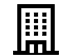 Commercial