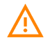Emergency
