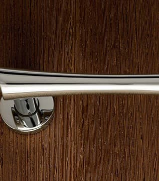 Commercial Lock Change