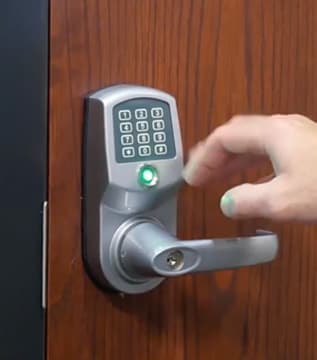 Buzzer Systems