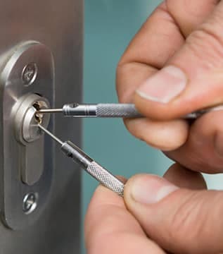 Emergency Lockout