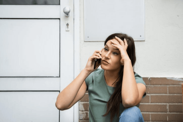 Home Lockout Service in Los Angeles