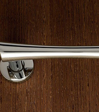 Residential Lock Change