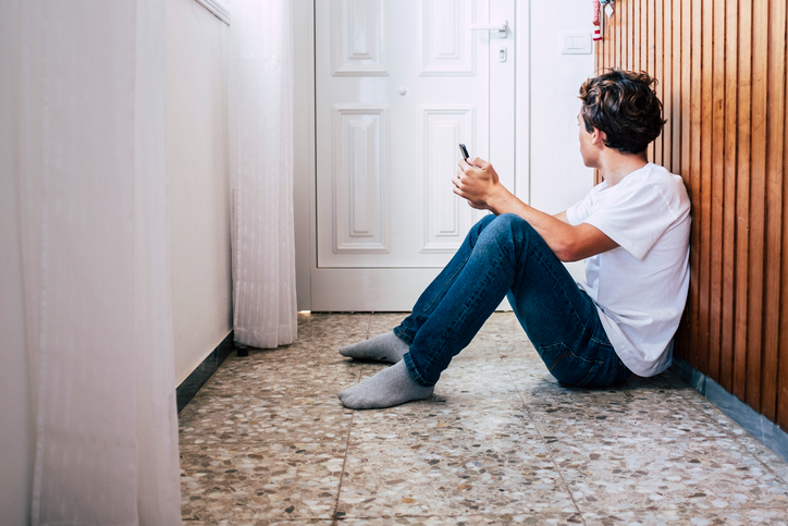 Apartment Lockout Service